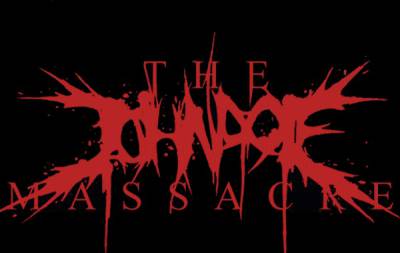 logo The John Doe Massacre